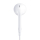 APPLE EarPods MiniJack (3.5 mm) MNHF2ZM/A - 355993 - zdjęcie 5